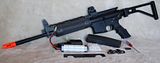 th_DSC_6354.jpg